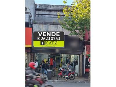 aviso relacionado