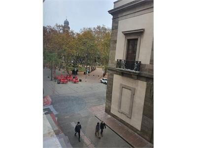 aviso relacionado