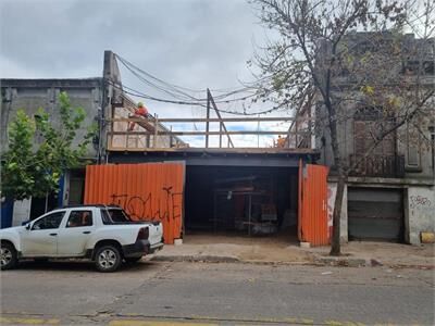aviso relacionado