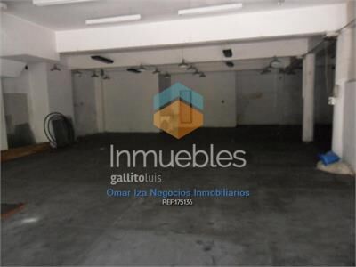 aviso relacionado