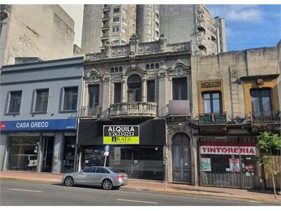 aviso relacionado