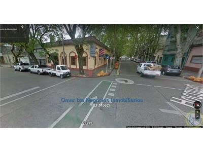 aviso relacionado