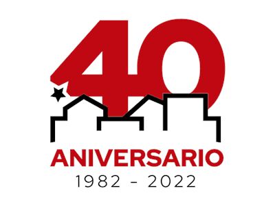 aviso relacionado