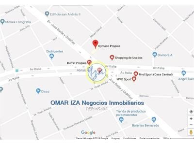 aviso relacionado