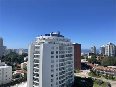 Relacionado