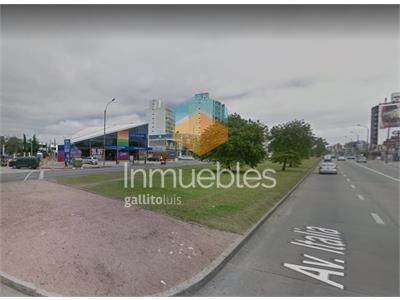 aviso relacionado