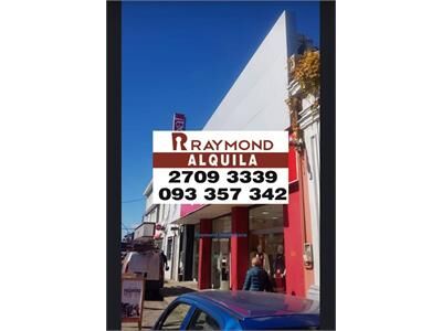 aviso relacionado