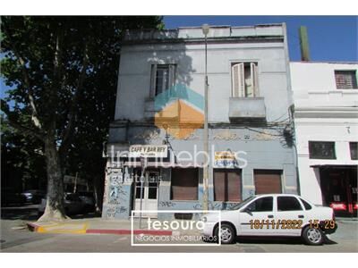 aviso relacionado
