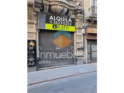 aviso relacionado