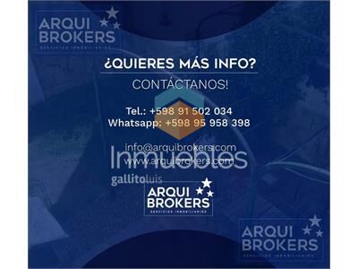 aviso relacionado