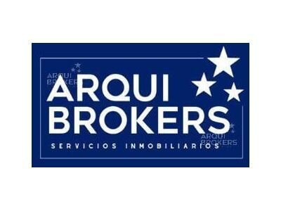 aviso relacionado