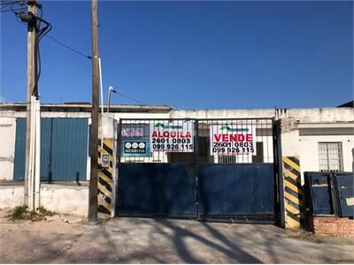 aviso relacionado