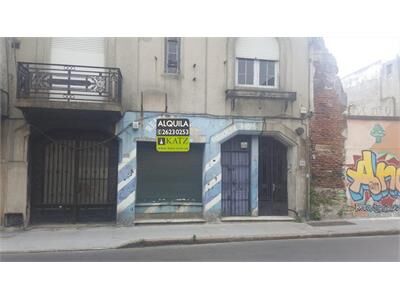 aviso relacionado