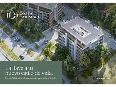 aviso relacionado