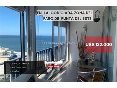 aviso relacionado