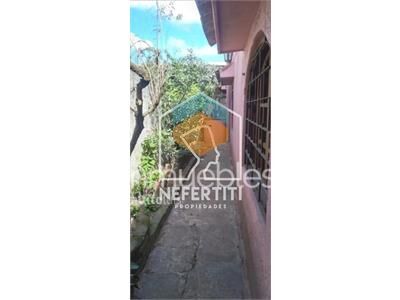 aviso relacionado