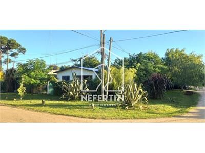 aviso relacionado