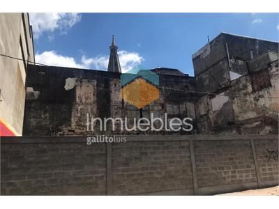 aviso relacionado