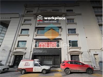 aviso relacionado