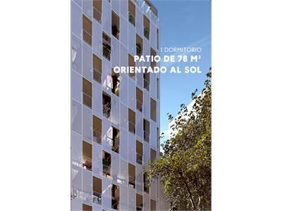 aviso relacionado