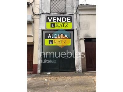 aviso relacionado