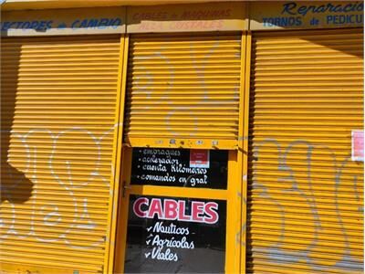 aviso relacionado