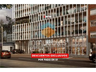 aviso relacionado