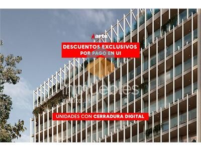 Relacionado