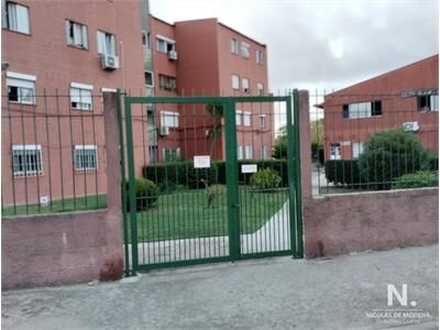 aviso relacionado