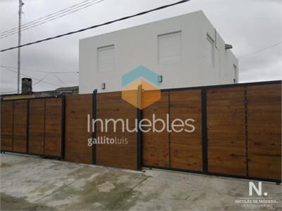 aviso relacionado