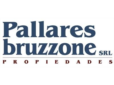 aviso relacionado