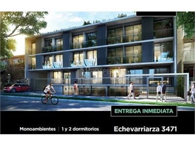 aviso relacionado