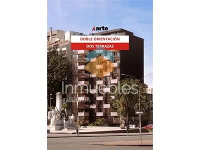 aviso relacionado