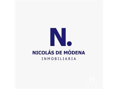 aviso relacionado