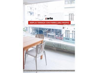 aviso relacionado