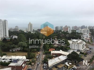 aviso relacionado
