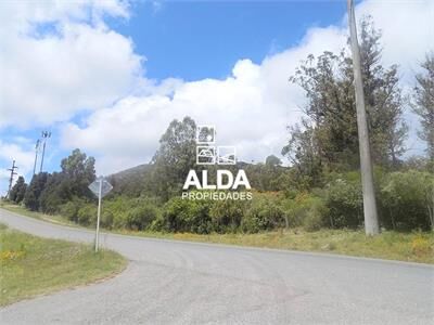 aviso relacionado