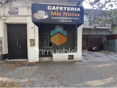 aviso relacionado