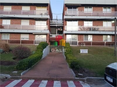aviso relacionado
