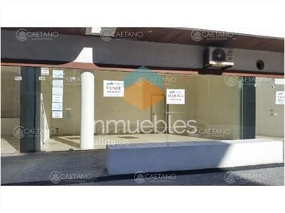 aviso relacionado