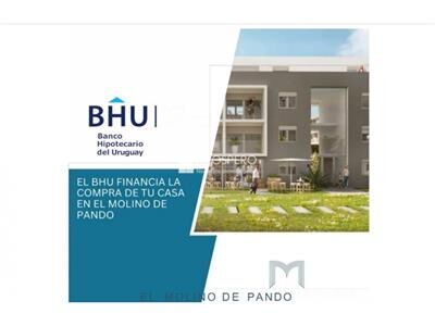 aviso relacionado