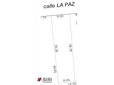 aviso relacionado