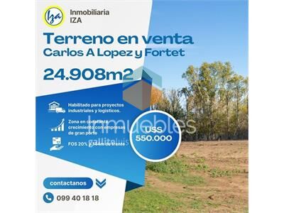 aviso relacionado