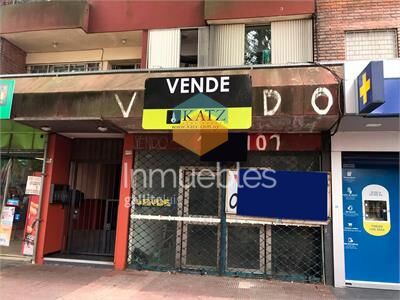 aviso relacionado