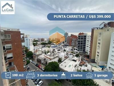 aviso relacionado