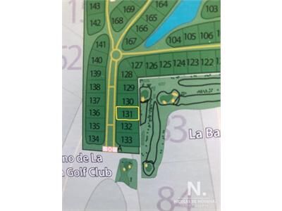 aviso relacionado