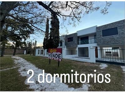 aviso relacionado