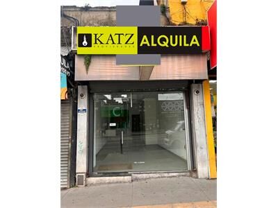 aviso relacionado