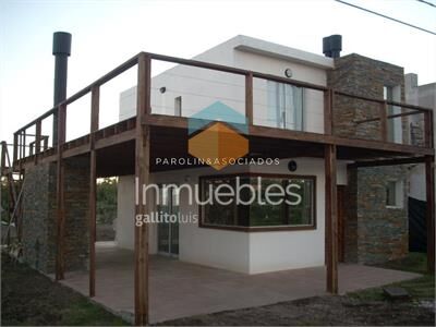 aviso relacionado