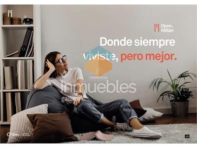 Relacionado